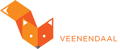 Fox in a Box Veenendaal